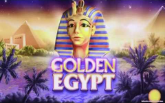 golden-egypt