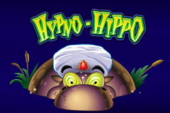 hypno-hippo