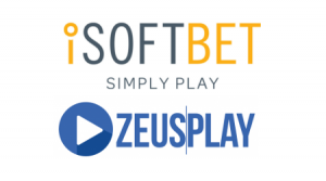 isoftbet-zeus-play