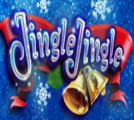 Jingle Jingle