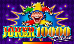 joker-10000-deluxe