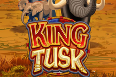 king-tusk