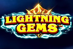 lightning-gems