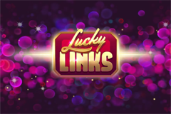 lucky-links