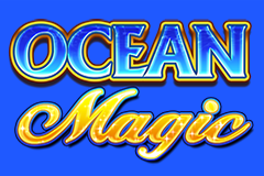 Ocean Magic