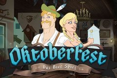 Oktoberfest