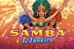 Samba de Janeiro