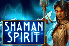 Shaman Spirit