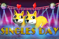 singles-day