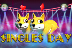 Singles Day