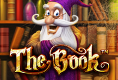 the-book