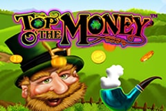 top-o-the-money