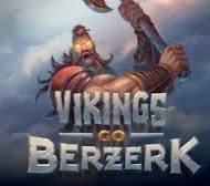 vikingsgoberzerk