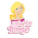 New Games from Play n Go, Evolution, and More Added at Little Miss Bingo