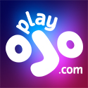 PlayOJO Wins Casino Operator of the Year