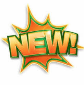 New Releases Coming from NetEnt and NextGen