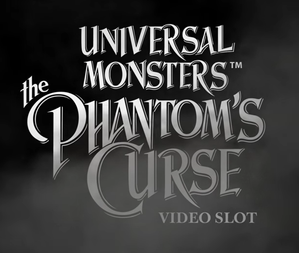 The Phantom’s Curse Breaks The Curse Of The Phantom