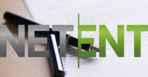 NetEnt Signs Distribution Deal With IGT