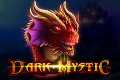 dark-mystic