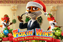 foxin-wins-christmas-edition