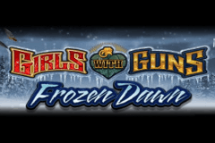 girls-with-guns-frozen-dawn