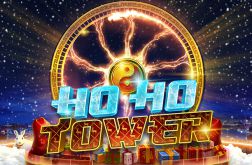 hohotower