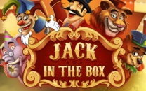 jackinbox