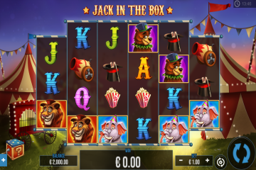 jackinbox1