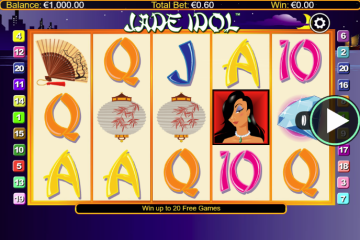 jade-idol1-1