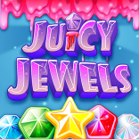 juicyjewels