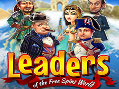 leaders-of-the-free-spins-world