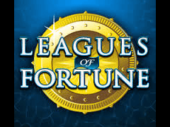 leagues-of-fortune