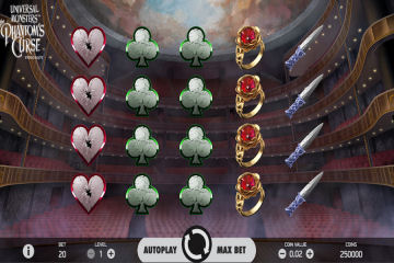phantoms curse1