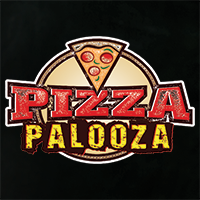 pizza-palooza-1