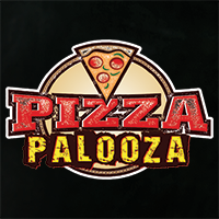 Pizza Palooza