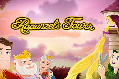 Rapunzel’s Tower