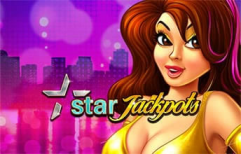 starjackpots