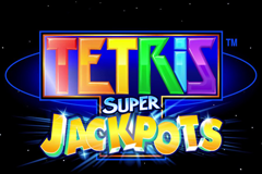 tetris-super-jackpots