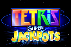 Tetris