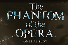 the-phantom-of-the-opera