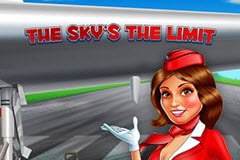 the-skys-the-limit