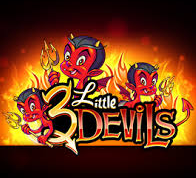 3littledevils