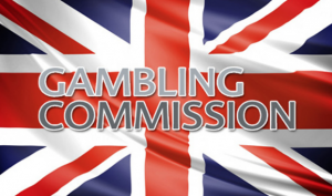 UKGC Launches Formal Investigation Into 17 Gambling Operators