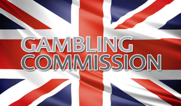 UKGC Launches Formal Investigation Into 17 Gambling Operators
