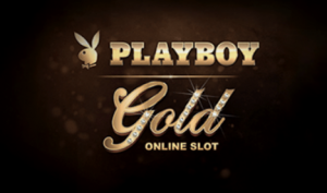 Microgaming To Release Playboy Gold Slot