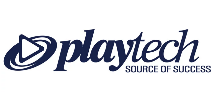 Playtech Integrates Featurespace Fraud Detection into Information Management System