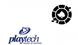 Playtech Integrates Featurespace Fraud Detection into Information Management System