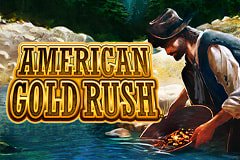 american-gold-rush