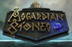 Asgardian Stones