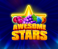 awesomestars-1